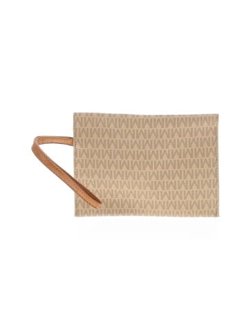 MICHAEL Michael Kors Wristlet (view 2)