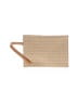 MICHAEL Michael Kors Tan Wristlet One size - photo 2