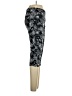 Intro Black Active Pants Size L (petite) - photo 4