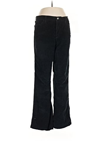 Not Your Daughter's Jeans Jeans (view 1)