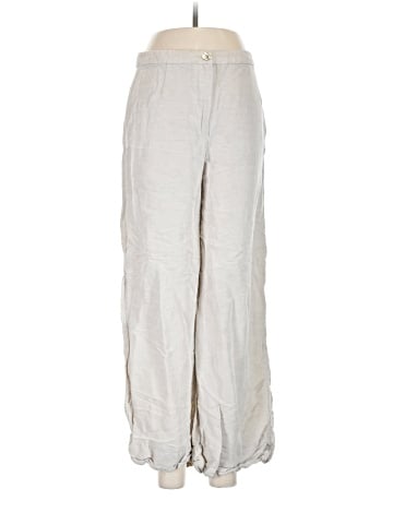 H&M Casual Pants (view 1)