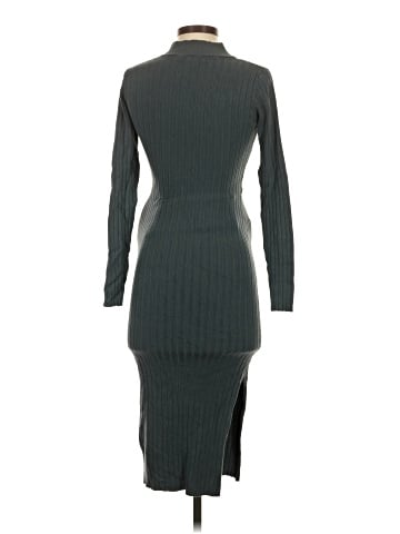 Ripe Cocktail Dress (view 2)