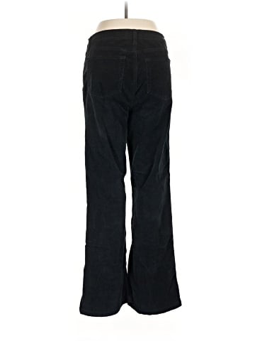 Not Your Daughter's Jeans Jeans (view 2)