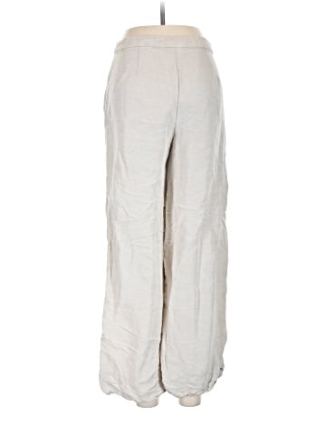 H&M Casual Pants (view 2)