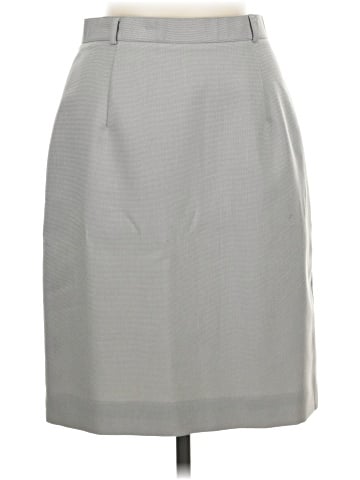 Georgiou Formal Skirt (view 1)