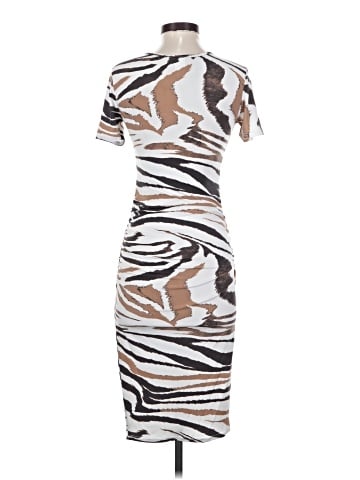 Venus Casual Dress (view 2)