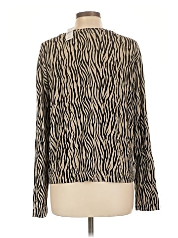 Lou & Grey Long Sleeve T-Shirt (view 2)
