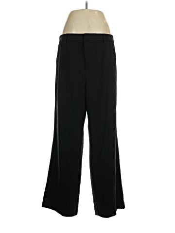 Torrid Dress Pants (view 1)