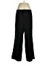 Torrid Black Dress Pants Size 10 (petite) - photo 1