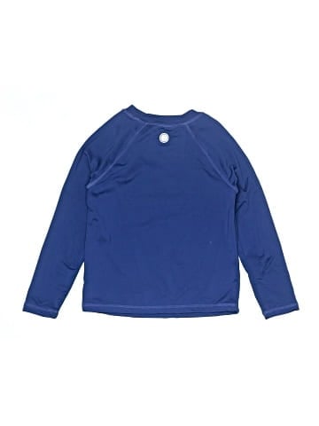 Life Is Good Long Sleeve T-Shirt (view 2)