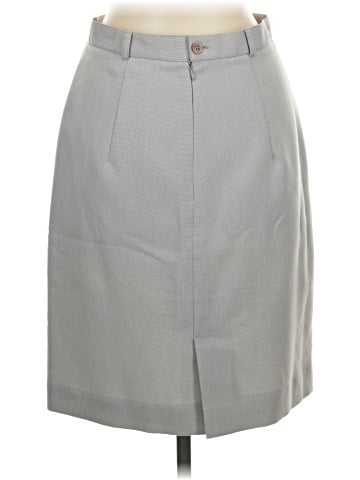 Georgiou Formal Skirt (view 2)