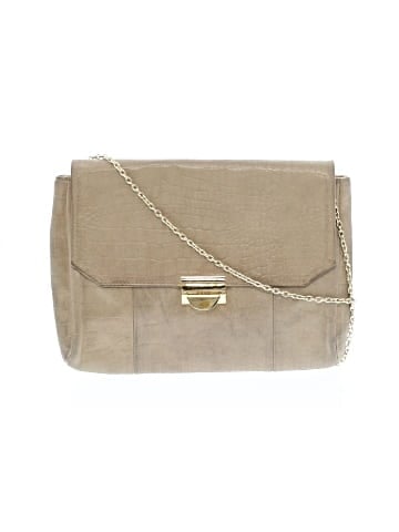 Lauren Merkin Crossbody Bag (view 1)
