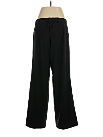 Torrid Dress Pants (view 2)