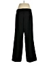 Torrid Black Dress Pants Size 10 (petite) - photo 2