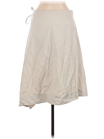 Zara Casual Skirt (view 2)