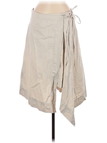 Zara Casual Skirt (view 1)