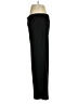 Torrid Black Dress Pants Size 10 (petite) - photo 5