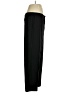 Torrid Black Dress Pants Size 10 (petite) - photo 4