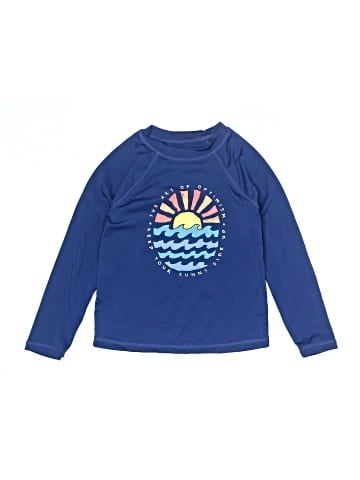 Life Is Good Long Sleeve T-Shirt (view 1)