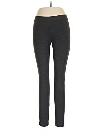 J.Crew Active Pants (view 1)