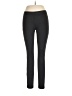 J.Crew Gray Active Pants Size 10R - photo 1