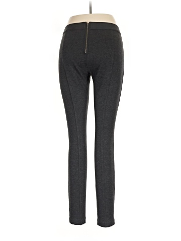 J.Crew Active Pants (view 2)