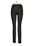 J.Crew Gray Active Pants Size 10R - photo 2