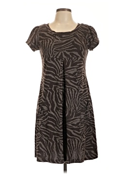 En Focus Studio Casual Dress