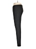 J.Crew Gray Active Pants Size 10R - photo 5