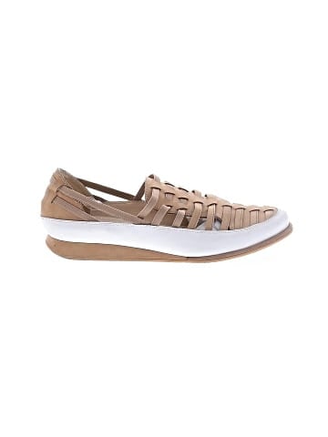 Stuart Weitzman Flats (view 1)