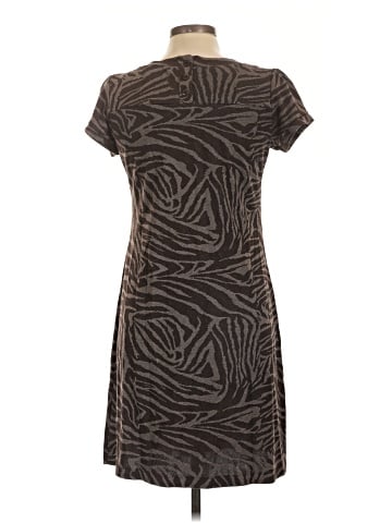 En Focus Studio Casual Dress (view 2)