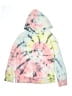 Vanilla Star Pink Pullover Hoodie Size 14 - 16 - photo 1