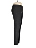 J.Crew Gray Active Pants Size 10R - photo 4