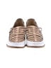 Stuart Weitzman Tan Flats Size 9 - photo 2