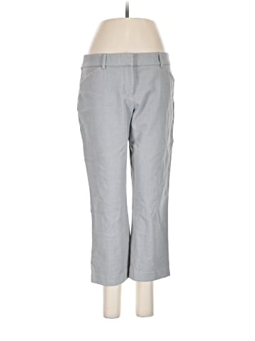 Express Outlet Casual Pants (view 1)