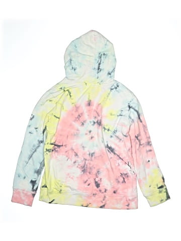 Vanilla Star Pullover Hoodie (view 2)