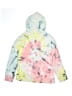 Vanilla Star Pink Pullover Hoodie Size 14 - 16 - photo 2