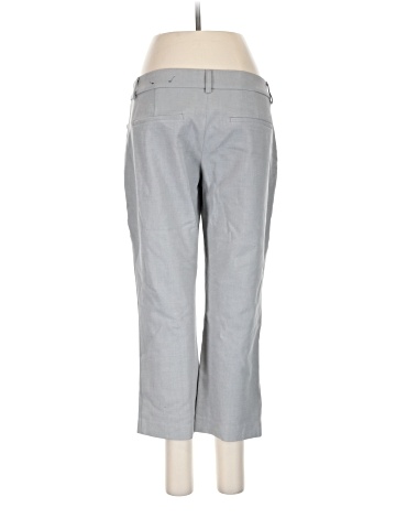 Express Outlet Casual Pants (view 2)
