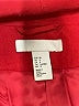 H&M Red Blazer Size 6 - photo 6