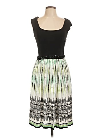 Maggy London Casual Dress (view 1)