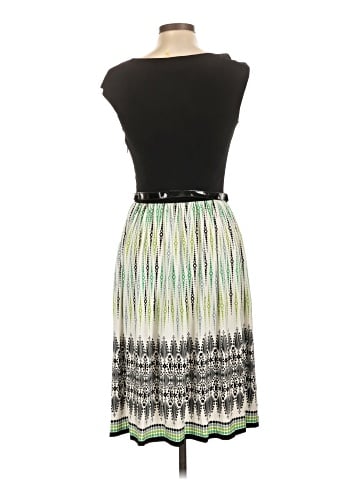 Maggy London Casual Dress (view 2)