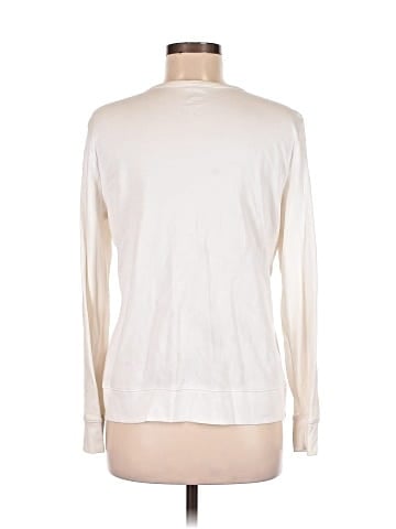 L.L.Bean Cardigan (view 2)