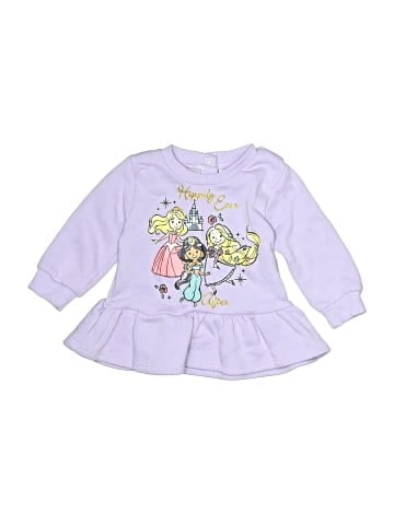 Disney Princess Sweatshirt (view 1)