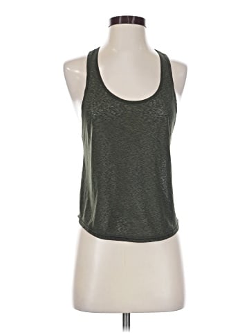 Aerie Tank Top (view 1)