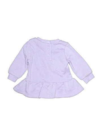 Disney Princess Sweatshirt (view 2)