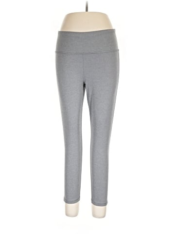 Gap Fit Active Pants (view 1)