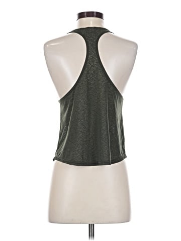 Aerie Tank Top (view 2)