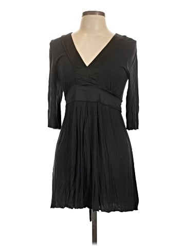 Express Cocktail Dress (view 1)