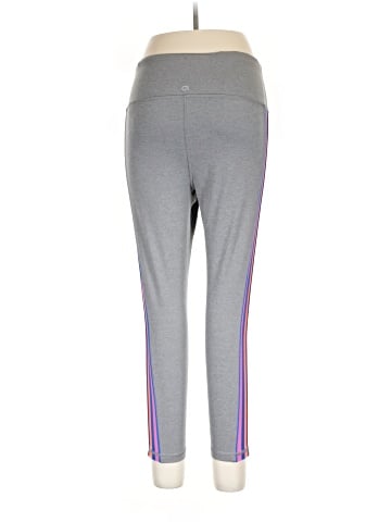 Gap Fit Active Pants (view 2)