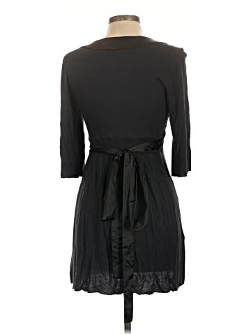 Express Cocktail Dress (view 2)